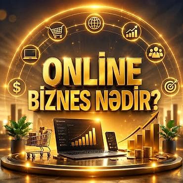 2 sinif imla: Xanımlar üçün onlayn biznes və komandaya qoşulma imkanı – Larina — 2