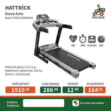 bmw 5 серия 524td mt: Trenajor ideal veziyyetdedir cox keyfiyyetli alman texnologiyasidir — 1