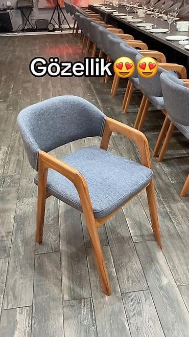 cetir restoran: RESTORANLAR ÜÇÜN PROFESİONAL MEBELLƏR – TOPDAN və PƏRAKƏNDƏ SATIŞ! — 5