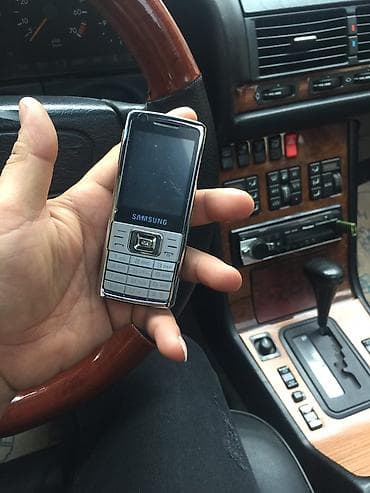 bakcell telefonlar: Tam idial refreshde deil kohneden qalmadi ishdemeyinde prablem yoxdu — 1