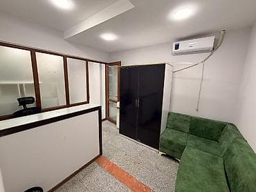 Sifarişlə əl işləri: Salona dırnaq ustaları,kasmitoloq,vizajist,kolarist tələb olunur — 3