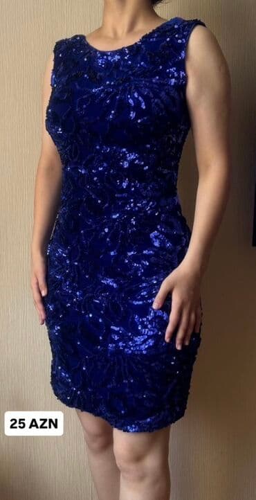 свадебные платья баку: Qadın geyimləri – bir neçə model 1) Qara krujeva detallı qısa don – — 3