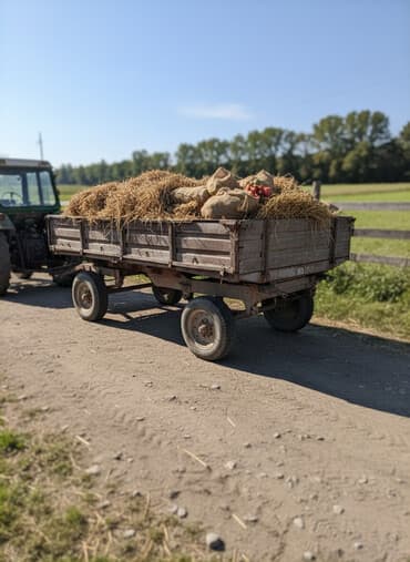 ekskavator qiymetleri: Satılır qiymət razılaşma yolu ilə — 1