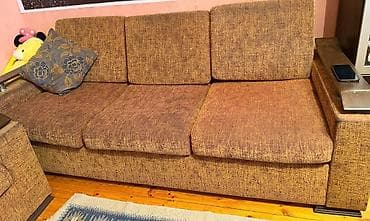 Divan, Divan, Bazasız, Açılmayan