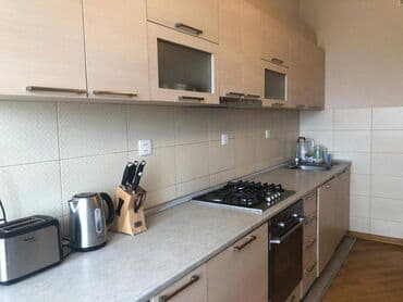 keşlede kiraye evler 2025: 20 yanvar metrosu yaxınlığında 16 mərtəbəli yeni tikilinin 10 cu — 14