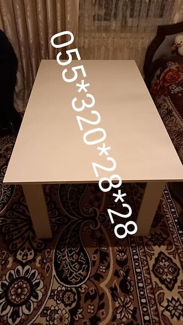 woodpecker mebel kataloq: Bütöv modelər və rənglər mümkündür ölclərndən aslı olmararaq — 4