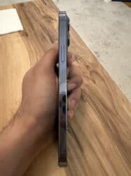 айфон 13 про макс бу: IPhone 13 Pro Max, 128 ГБ — 2