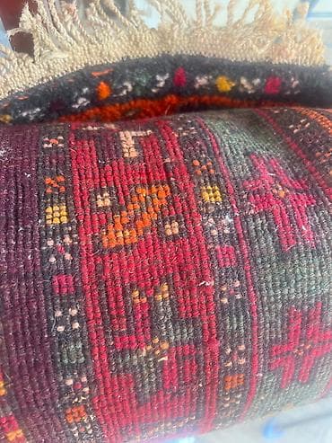 Prastinalar: ✅1965-ci ilin Canlı Tarixi Lerik Dağlarının Əl islemesi Evinizə həm — 7