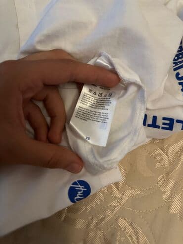 ziynət əşyaları: Ünvandan göturme — 6