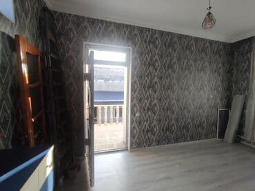 bakı quba avtobus: 5 комнат, 120 м² — 15