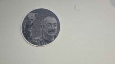 barbi şəkilləri çəkmək: Sifarişlə əl işləri | Rəsm əsərləri, portretlər — 2