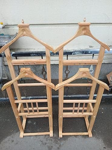 taxt modelleri: Digər stend növü, Taxta — 1