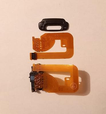 6303 nokia: Nokia 8 — 5