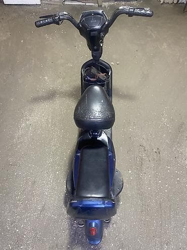 minsk d4 50 satilir: Moon brand — 3