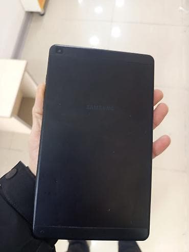 canon 7 d: Heç bir problemi yoxdur işləməyi əladır — 1