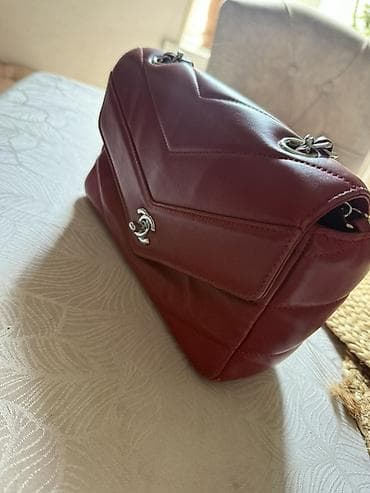 Çiyin çantası, Chanel, Yeni — 2