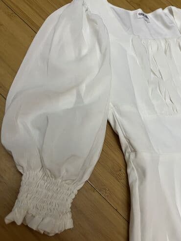 павильон на заказ в бишкеке: Arxasi uzun qapaqi qisa — 3