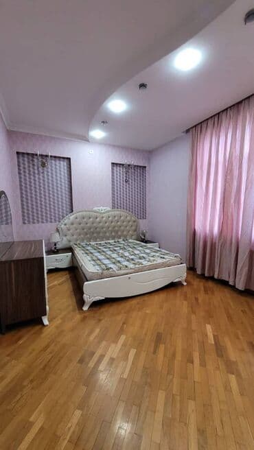 квартира берилет кок жар: Binəqədi rayonu,7 mkrBolluq bazarı yaxınlığında,16 mərtəbənin,2-ci — 15