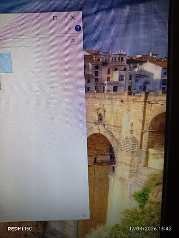 Noutbuk və netbuklar: I5 DDR3 Personal kompyuter ideal performans i 5 3.20 ghz 500 Gb hdd — 5