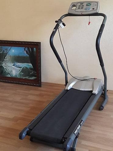 daroşqa: ⚠️Burda yazillan qiymetler sertidir her malin teyinatindan marka — 1