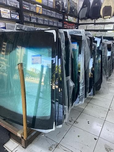 BMW Bütün masin ucun, 2026 il