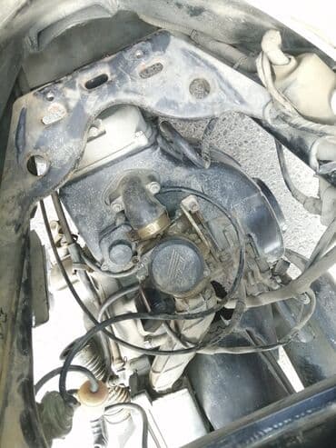 moped akumulator: Moon — 5