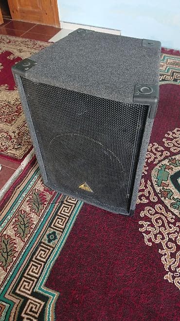 xrom kalonkalar: 2 ədəd Yamaha kalonka QOYULUB. yaxşı. vəziyyətdə. PUL LAZIMDIR VACIB — 4