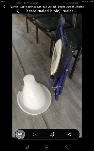 🩺Əsa (çəlik) böyüdüb kiçiltmək olur 20 AZN (çatdırılma ödənişli)