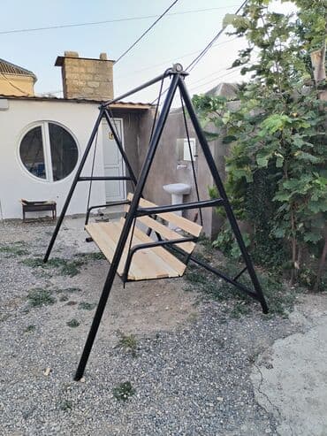 Salam çox səliqəli möməm və rahat paçemniklə yığılıb