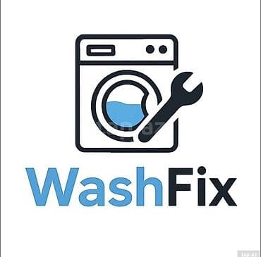 Tikinti və təmir: Paltaryuyan təmir servisi İstənilən növ paltaryuyan, qabyuyan və — 1