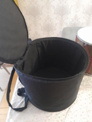 qedim pullar aliram: Nağara / 1 ilin di yeni kimidi sesleri 2 side bire bire əvəz olunur — 6
