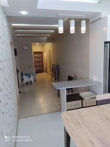 hezi aslanovda kiraye evler 3 otaqli kiraye evler ehmedlide kiraye evler ehmedlide: Həzi Aslanov metrosuna yaxin 13 mertebeli binanın 12-ci mərtəbəsində — 3