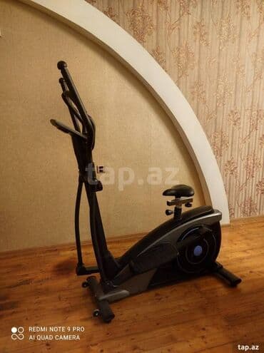 Burda yazilan qiymet şerti qiymetdir ve mehsulun novune çekigöturme