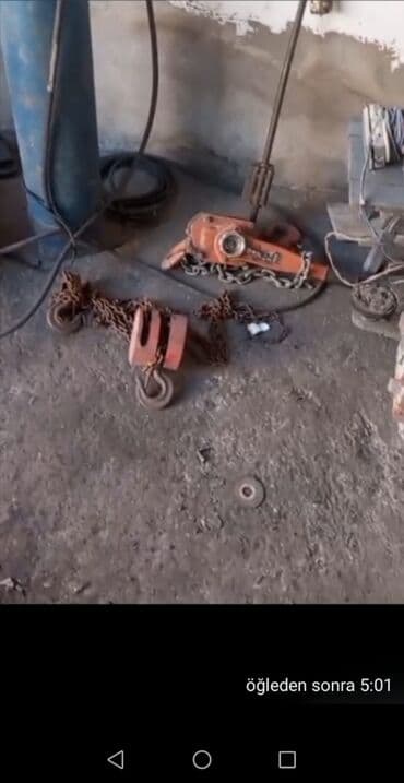 bakida muravey satışı: Motosikletlər — 4