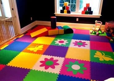 İdman döşəkləri və xalçaları: Bütün idman avadanlıqlarının sərfəli qiymətə və keyfiyyətli istehsalı lalafo.az -da — 15 İdman döşəkləri və xalçaları: Bütün idman avadanlıqlarının sərfəli qiymətə və keyfiyyətli istehsalı — 15