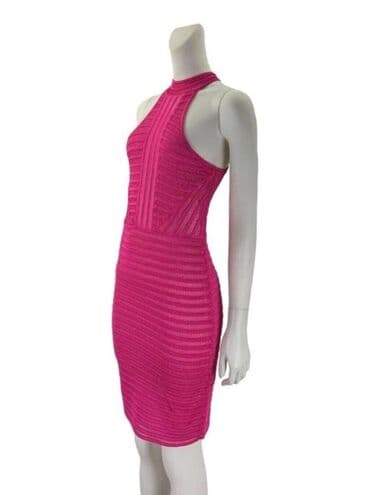 nişan donları 2022: Vestido Bebe Texturizado Rosa Əldədir Sifariş linki — 2