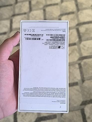 ipad air 4 nesil: IPhone 14, 128 GB, Midnight, Face ID — 4