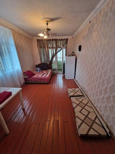 аренда квартир на долгий срок: Menzil abbassehetde yerlesir 2 ci mertebedir lelingrad layihesidir 1 — 4