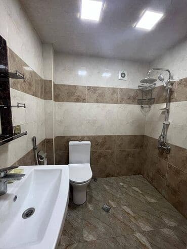 ev certiyojları: Remontludur.boş evdir.kondisioneri varNərimanov rayonu funda hospital — 2