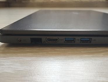 Noutbuk və netbuklar: Acer aspire a315-55kg-3434 ideal veziyyetdedir intel core i3-8130u — 2