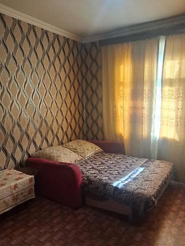 a frame ev: Salam. ailə yataqxanası hamam mətbəx sanitar qovşağı ayrıdır ev — 2