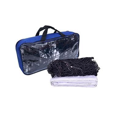 fl studio full: Voleybol toru 🪪 şəxsi̇yyət vəsi̇qəsi̇ i̇lə kredi̇t ( 3 -18 ay ) 💳 — 3