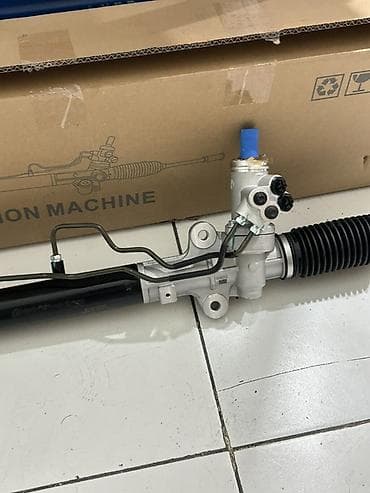 57700-1F800 (Rulavoy – Hyundai Tucson) Alternativlər: * 57700-1F700 — 2