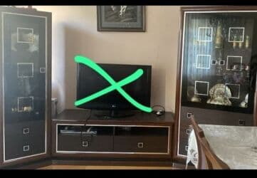 Sifarişlə əl işləri: Üçlü dest satılır, dest 80 azn. Sumqayıt. 0559063030 vatcapa isteyen — 2