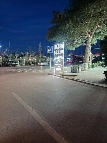 keramzit satilir: Kubiklər, Kredit yoxdur — 9