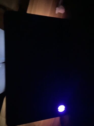 cuda: İşlənmiş HP Pavilion, 17.3 ", Intel Core i7, 128 GB, Ünvandan götürmə, Ödənişli çatdırılma — 3