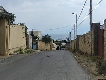 topaq: 13 sot, Tikinti, Makler, Kupça (Çıxarış) — 1