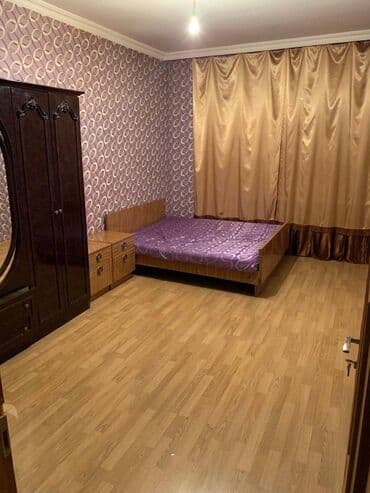 аренда квартир в баку без посредников: Gənclik metrosunun yaxınlığında koala parkın yanı tib universit — 2