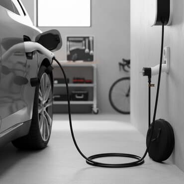 Məhsul Çin standartlarına uyğun istehsal olunmuşdur və bütün