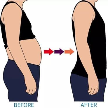 таблетки для набора веса в душанбе: Qarın yığan mayka
rəng ağ
ölçüləri var — 9